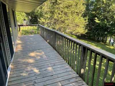 Home For Sale in Madison Lake, Minnesota