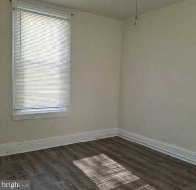 Home For Rent in Jenkintown, Pennsylvania