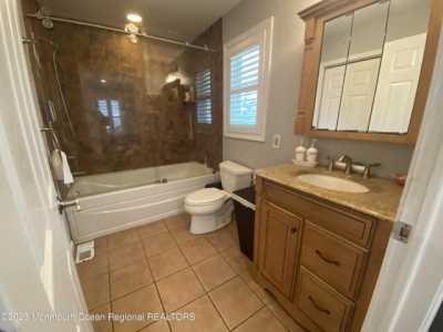 Home For Rent in Avon by the Sea, New Jersey