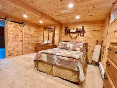 Home For Sale in Weare, New Hampshire