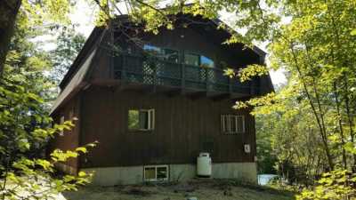 Home For Sale in Antrim, New Hampshire