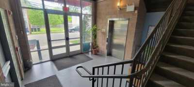 Apartment For Rent in Conshohocken, Pennsylvania