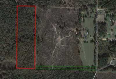 Residential Land For Sale in 