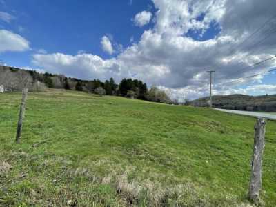 Residential Land For Sale in Wilmington, Vermont