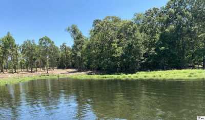 Residential Land For Sale in Chatham, Louisiana