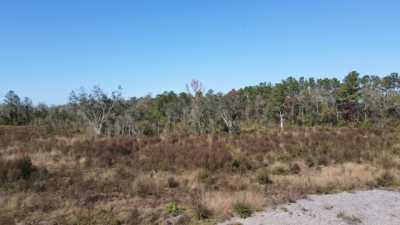 Residential Land For Sale in 