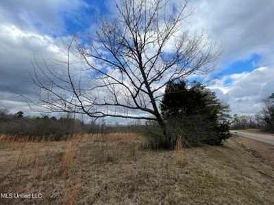 Residential Land For Sale in Canton, Mississippi