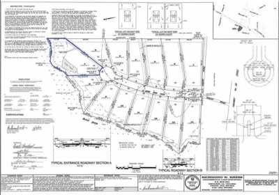 Residential Land For Sale in 