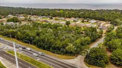 Residential Land For Sale in Gulf Breeze, Florida