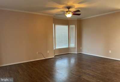 Home For Rent in King George, Virginia