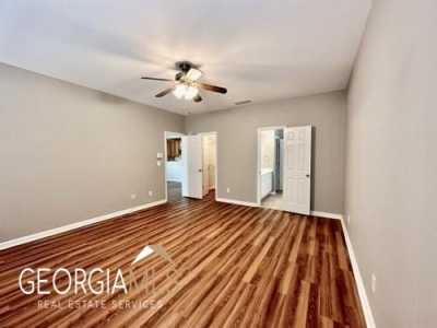 Home For Rent in Kennesaw, Georgia