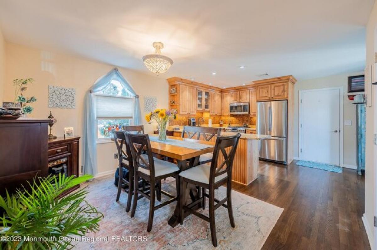 Picture of Home For Rent in Belmar, New Jersey, United States