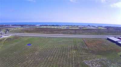 Residential Land For Sale in Corpus Christi, Texas