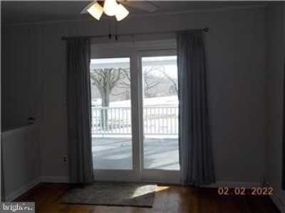 Home For Rent in Bear, Delaware