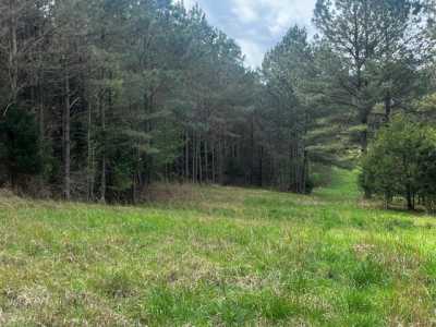 Residential Land For Sale in 