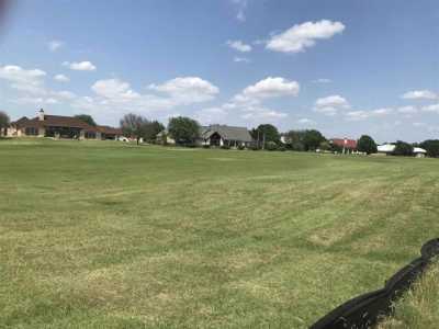 Residential Land For Sale in Kingsland, Texas