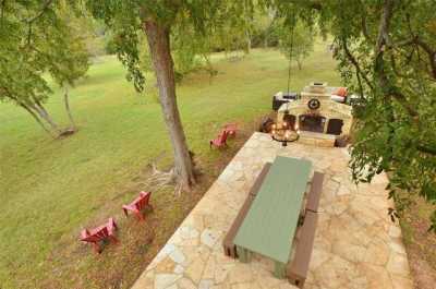 Home For Sale in Dripping Springs, Texas