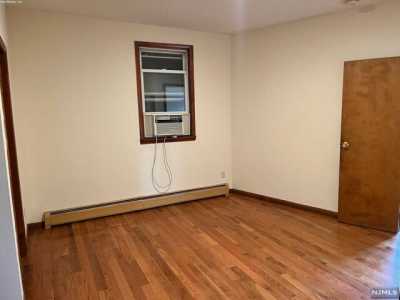 Apartment For Rent in Harrison, New Jersey