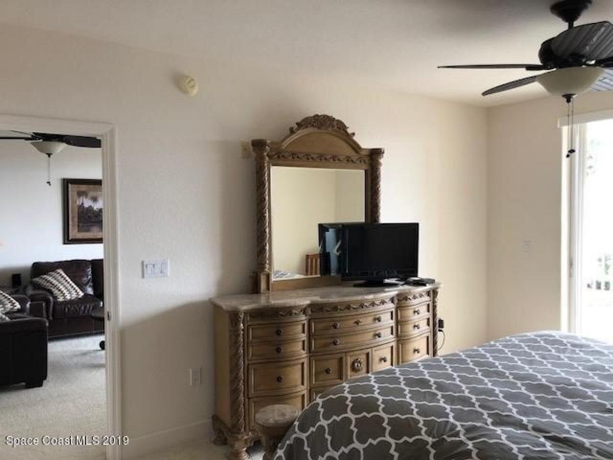 Picture of Home For Rent in Cape Canaveral, Florida, United States