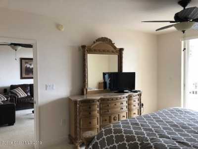 Home For Rent in Cape Canaveral, Florida