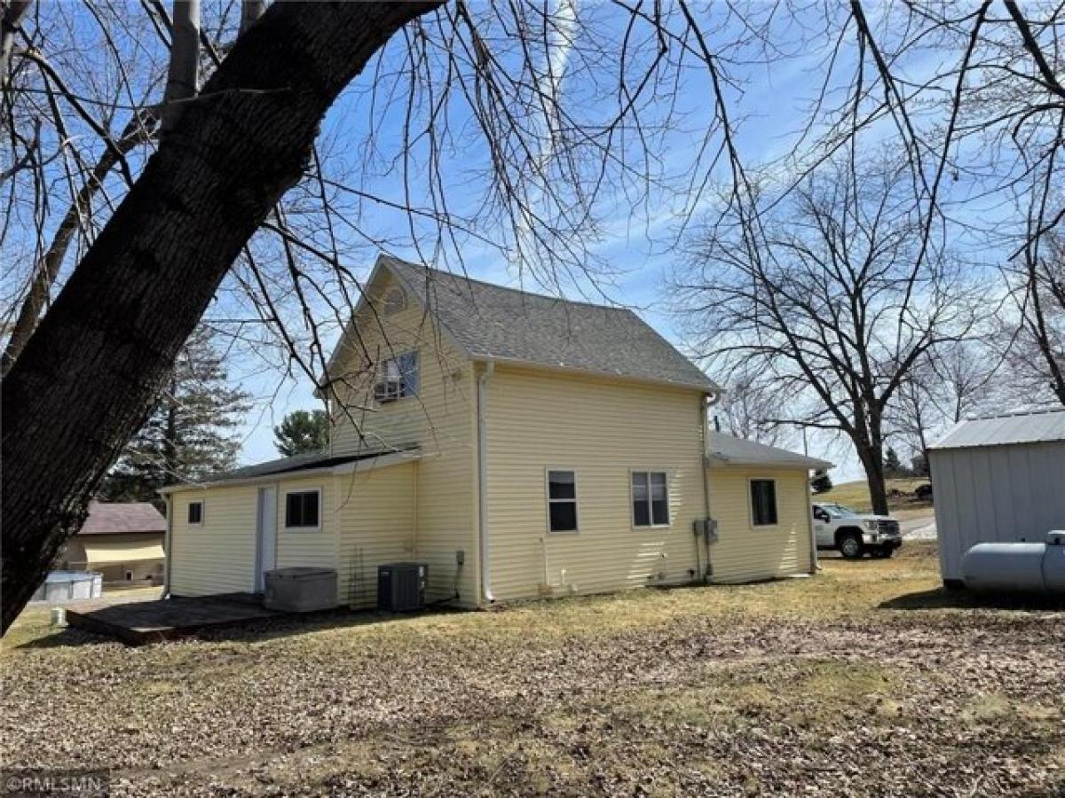 Picture of Home For Sale in Weston, Wisconsin, United States