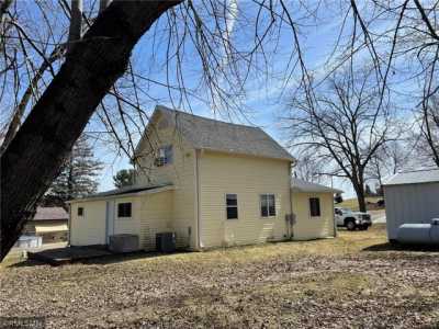 Home For Sale in Weston, Wisconsin