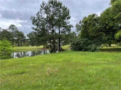 Residential Land For Sale in Covington, Louisiana