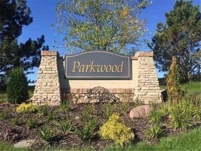 Home For Sale in Rockford, Minnesota