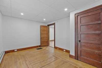 Apartment For Rent in Leominster, Massachusetts