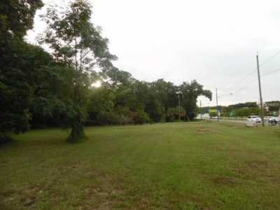 Residential Land For Sale in Apopka, Florida