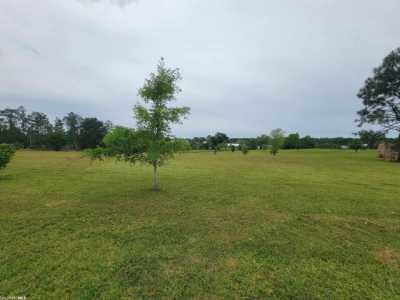 Residential Land For Sale in 