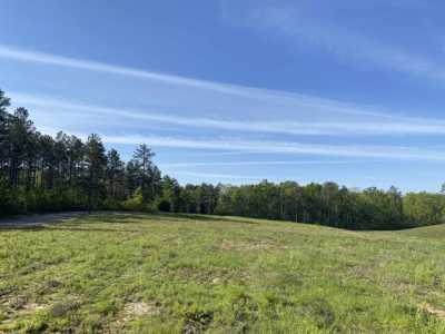 Residential Land For Sale in Bethel Springs, Tennessee