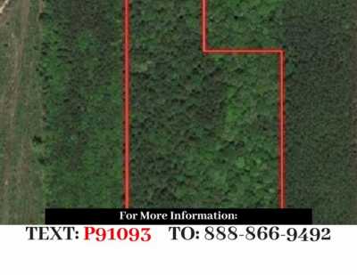 Residential Land For Sale in 