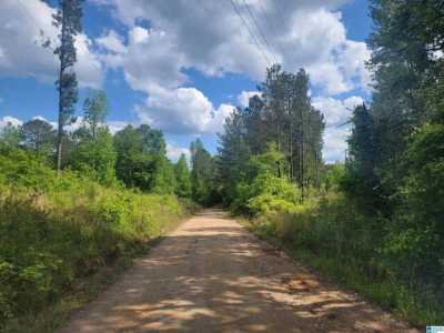 Residential Land For Sale in 