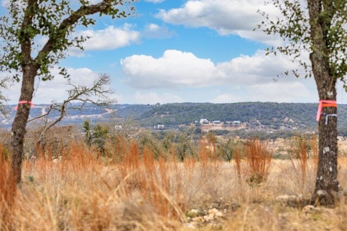 Picture of Residential Land For Sale in Fredericksburg, Texas, United States