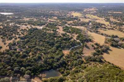 Residential Land For Sale in Driftwood, Texas