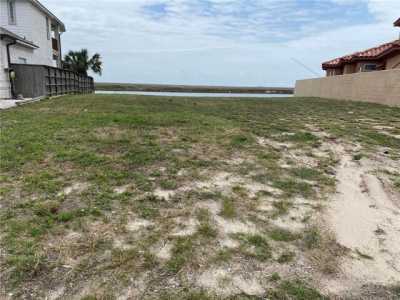 Residential Land For Sale in Corpus Christi, Texas