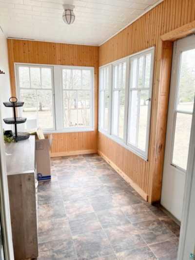 Home For Sale in Cloquet, Minnesota