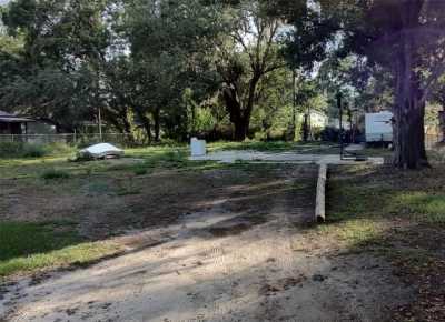 Residential Land For Sale in Winter Haven, Florida