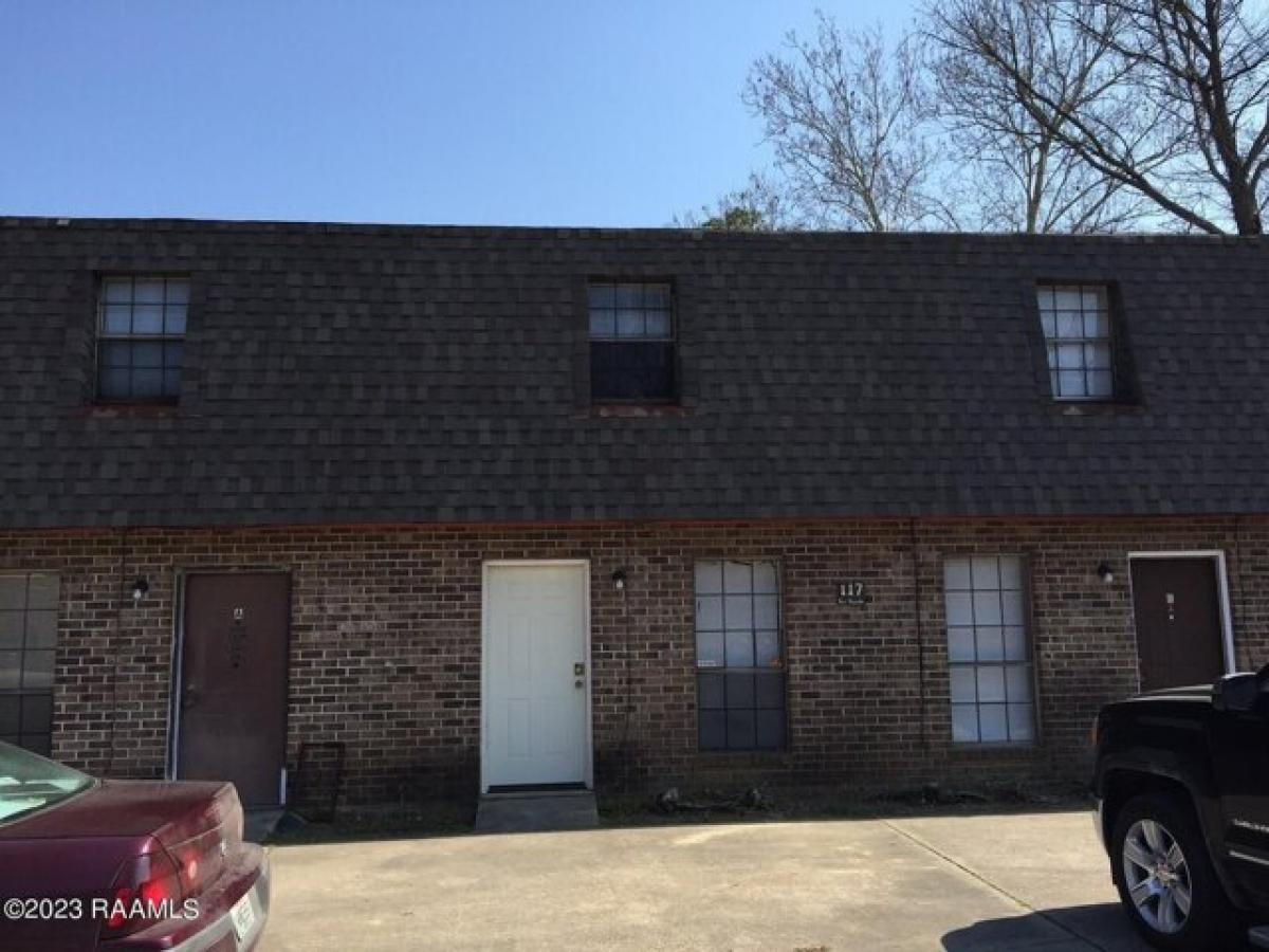 Picture of Home For Rent in Lafayette, Louisiana, United States