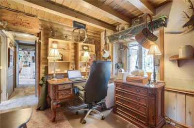 Home For Sale in Maple Lake, Minnesota