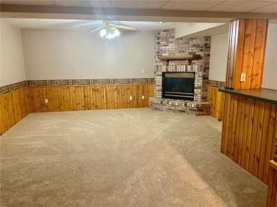 Home For Sale in Windom, Minnesota