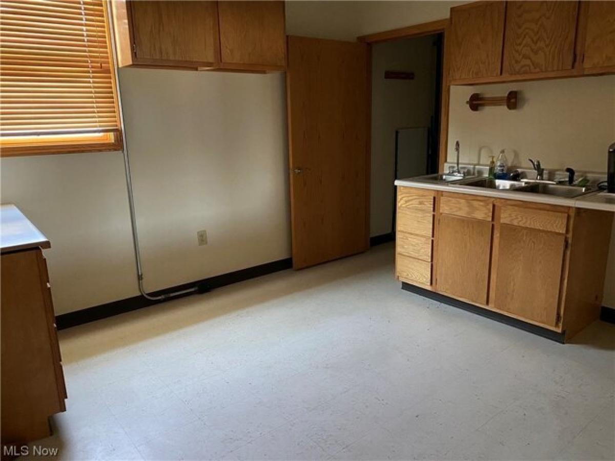 Picture of Home For Rent in Carrollton, Ohio, United States