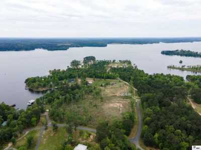 Residential Land For Sale in Chatham, Louisiana