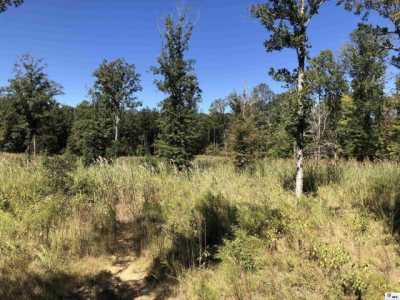 Residential Land For Sale in 