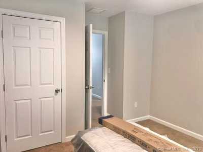 Home For Rent in West Haven, Connecticut