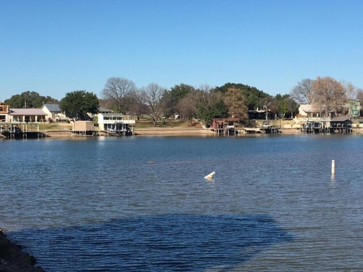 Picture of Residential Land For Sale in Burnet, Texas, United States