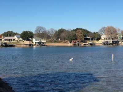 Residential Land For Sale in Burnet, Texas