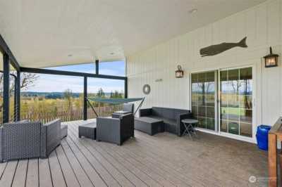 Home For Sale in Toledo, Washington