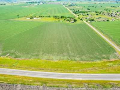 Residential Land For Sale in 